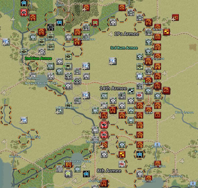 T17 AGS.jpg