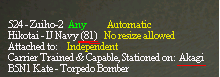 tb.jpg