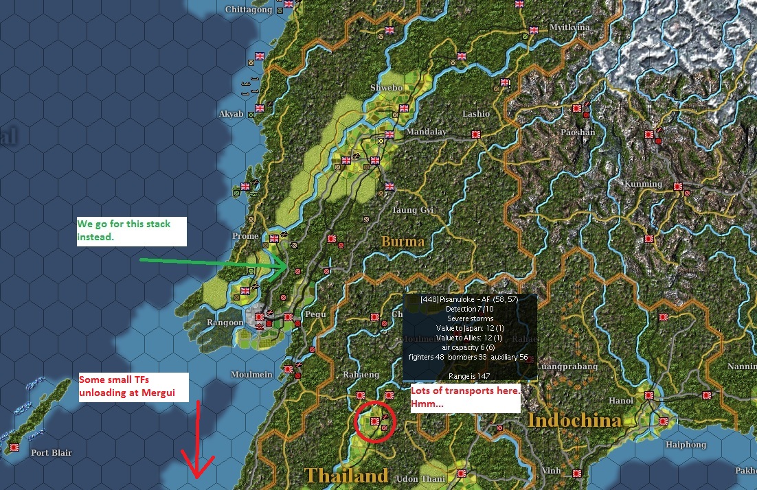 Burmabreak5.jpg