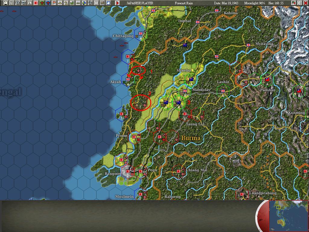 Burma - Ma..18, 1943.jpg