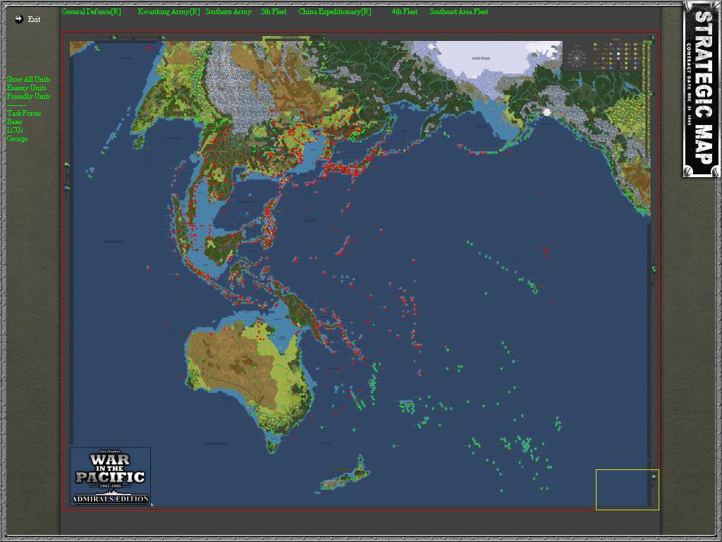 High Water..26, 1942.jpg