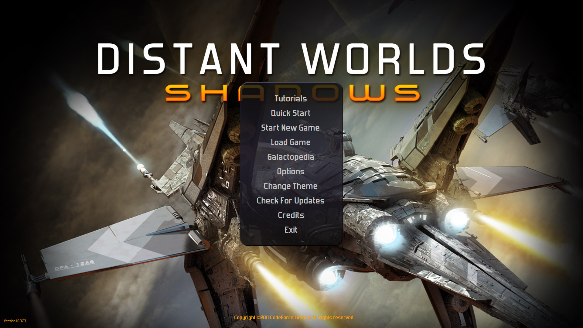 DWShadowsPreview9.jpg