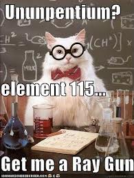 ununpentium.jpg