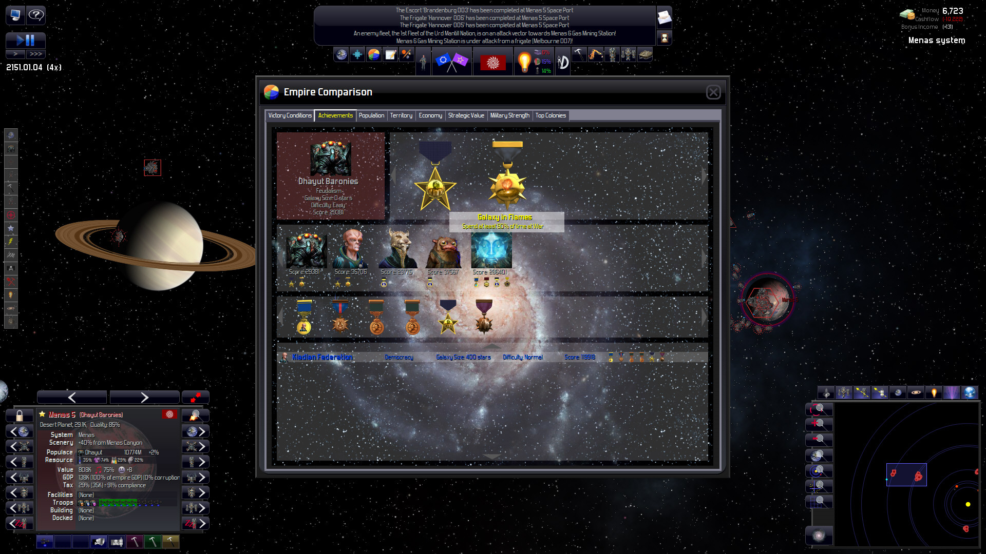 DWShadowsPreview10.jpg