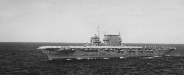 uss saratoga cv3.jpg