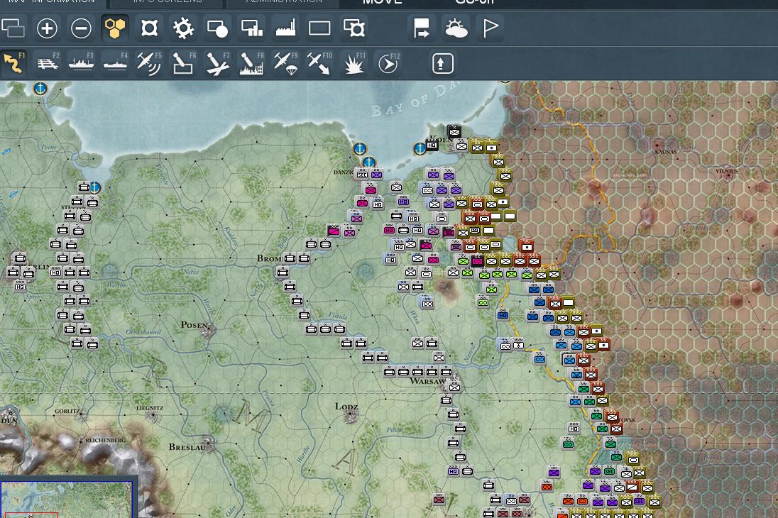 T26North.jpg