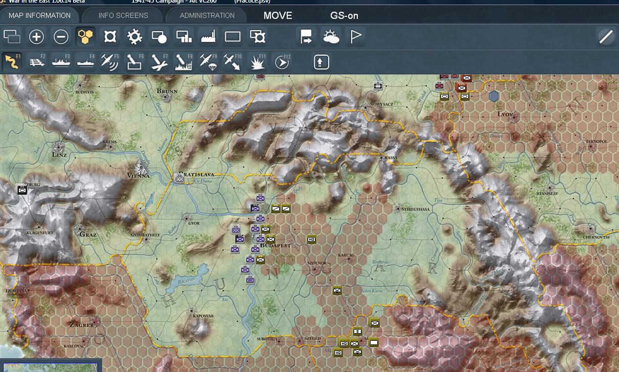 T26North.jpg