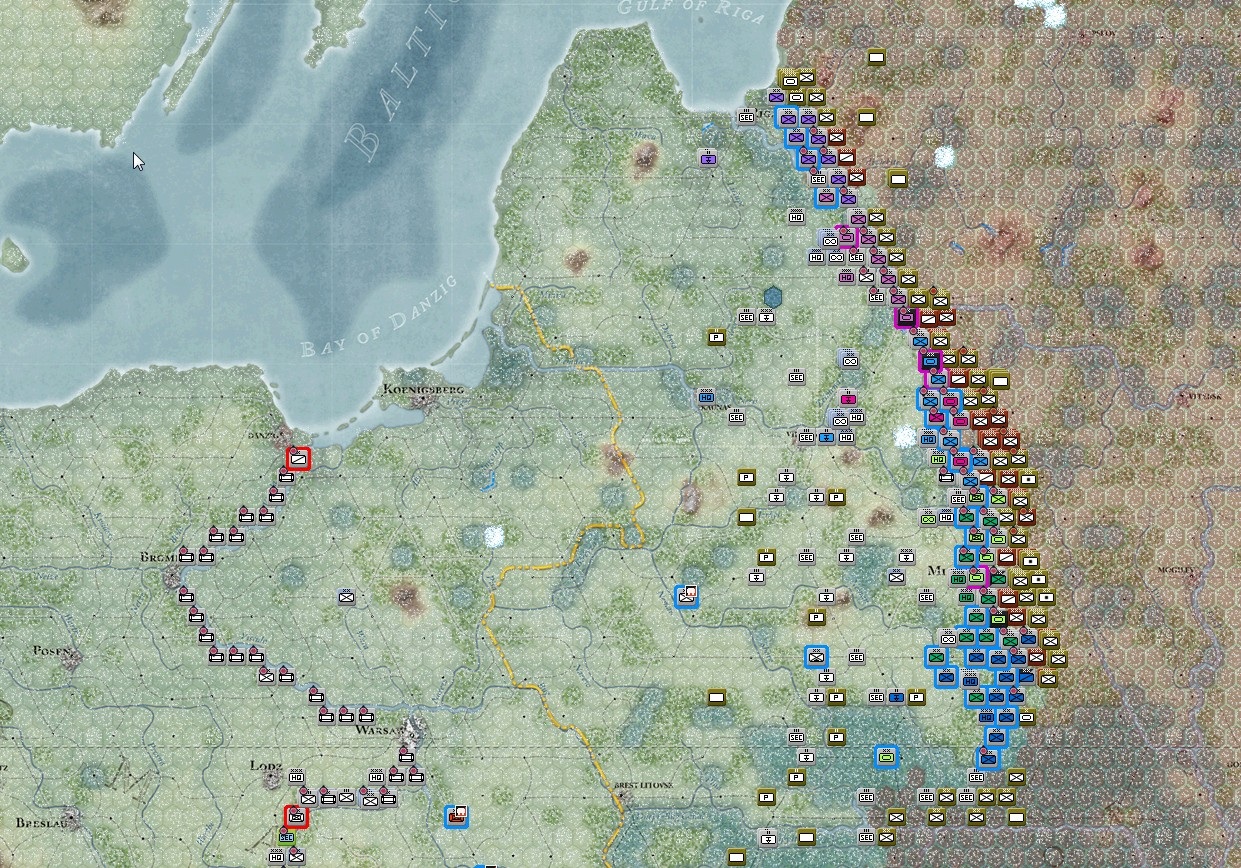 344North.jpg