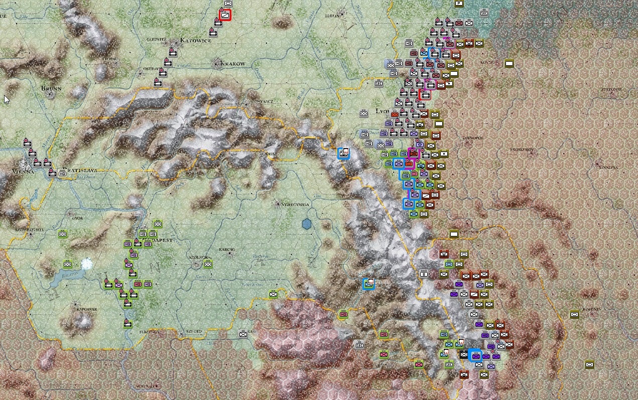 344south.jpg