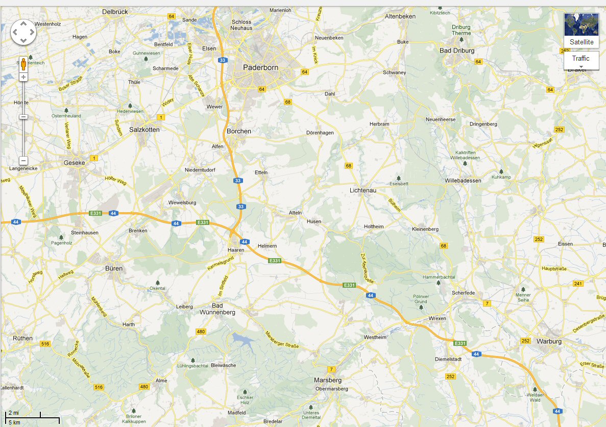RoadMapJ.jpg