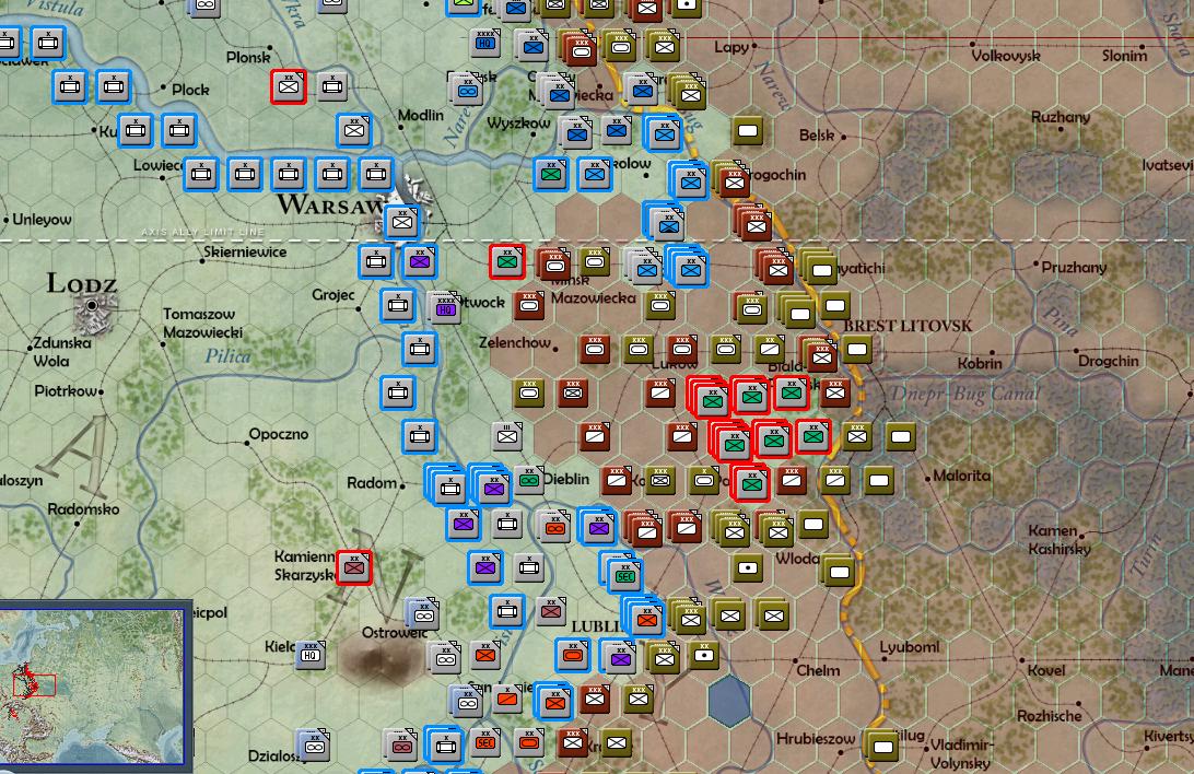 T26North.jpg