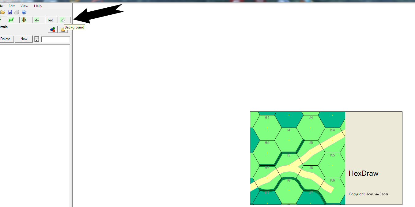 HexDraw Background J.jpg