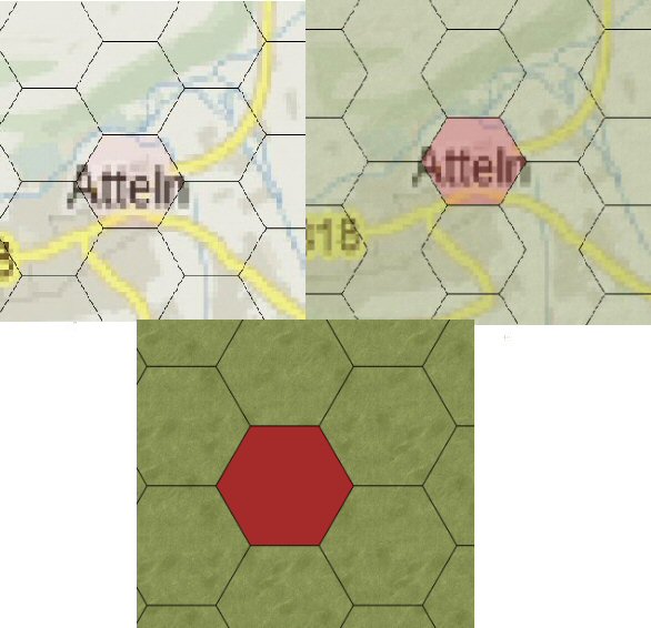 CenterAmalg.jpg