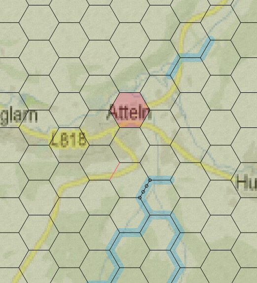 RiverDrawings.jpg