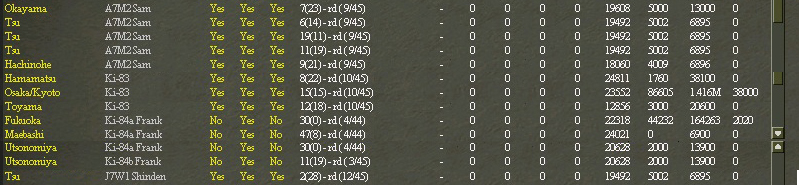 RnD643..fighters.jpg