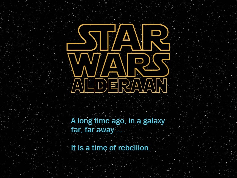 Main Title.jpg