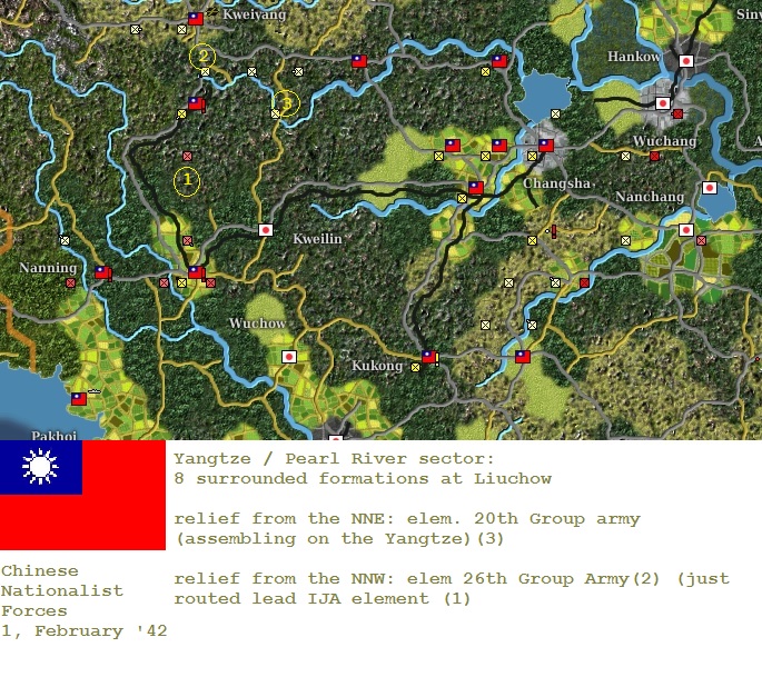 china feb1 1942.jpg