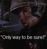 Marine1.jpg