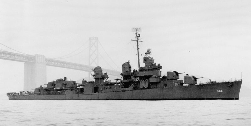 Usstaylor_dd468_dht.jpg