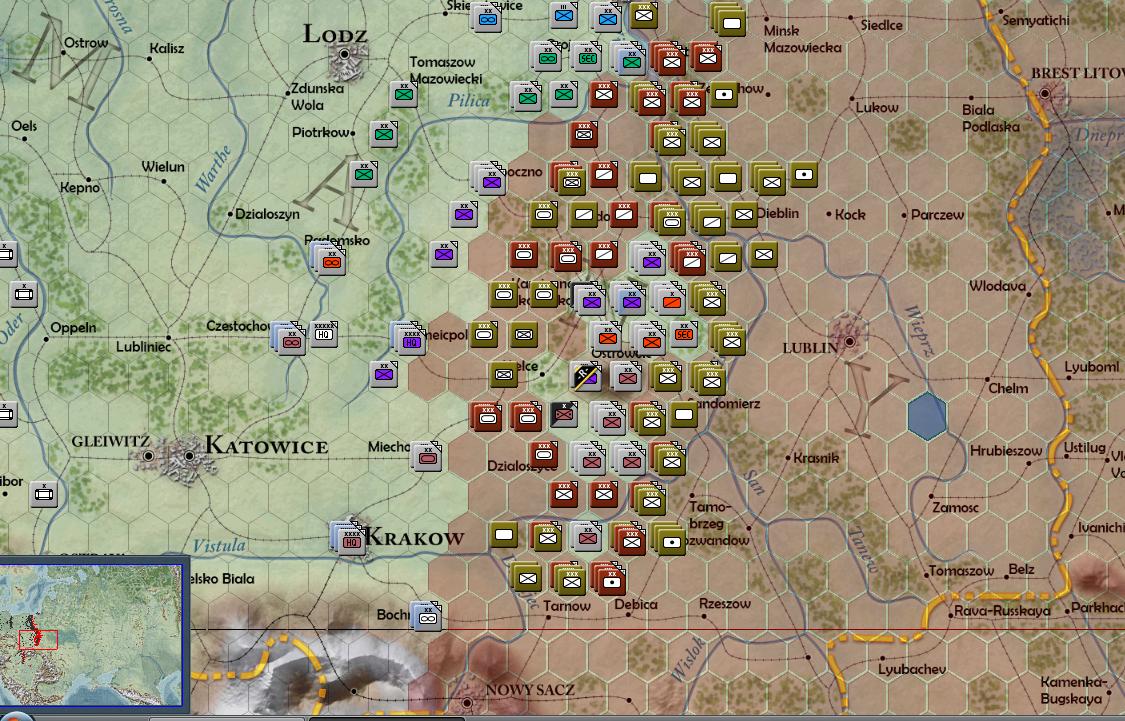T26North.jpg