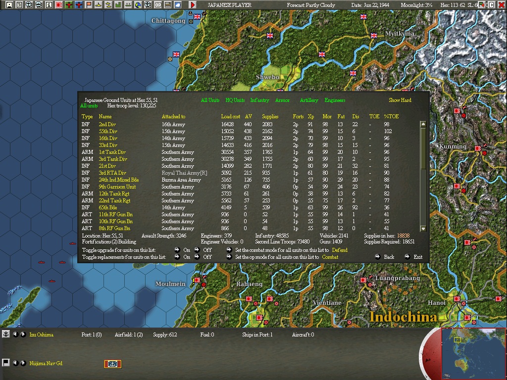 62044burmtroops.jpg