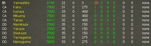 Beztytu322u.jpg