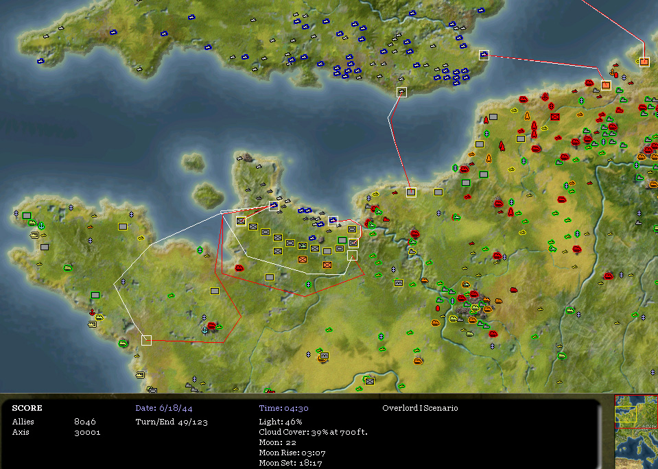 raidMap.jpg