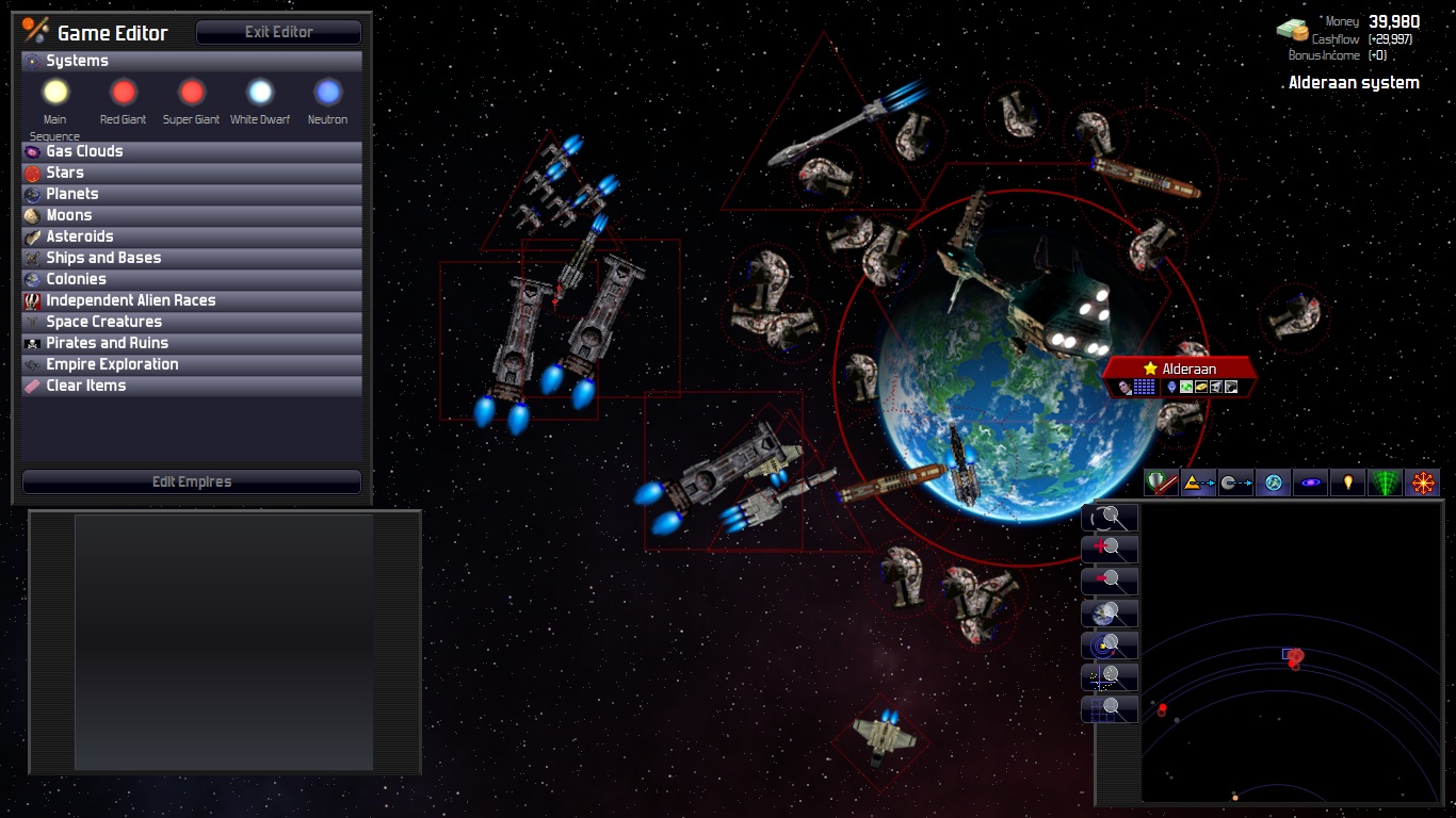 Some of the Ships.jpg