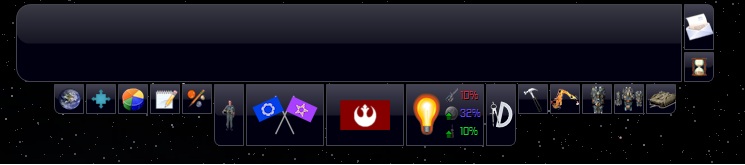 rebel flag fixed.jpg