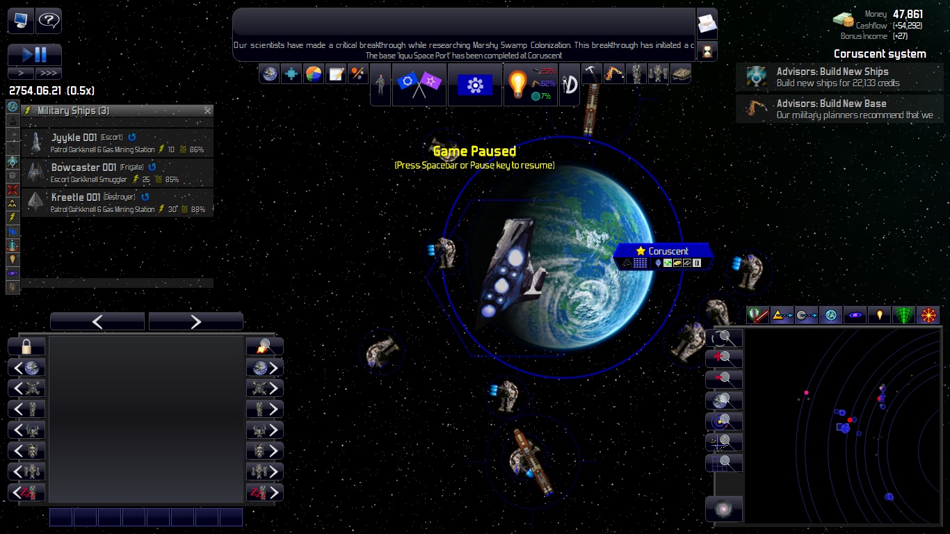 firstship..eEmpire.jpg