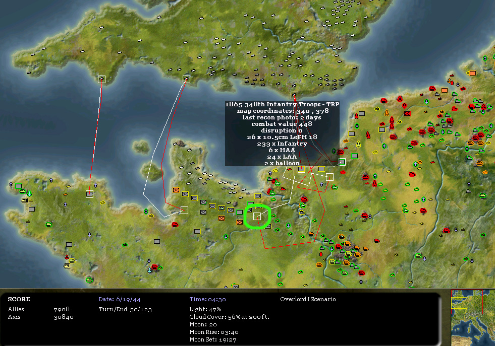 raidMap.jpg