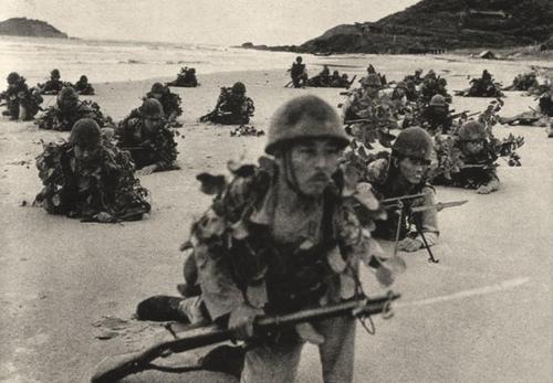 dmalaya48.jpg
