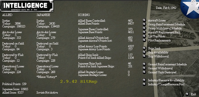 feb 42 sitrep.jpg