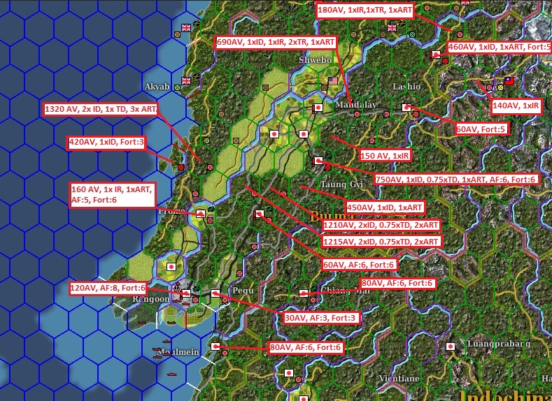 Beztytu322u.jpg