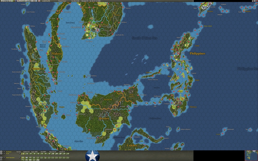 full screen.jpg