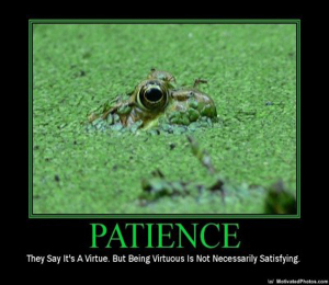 patience.jpg