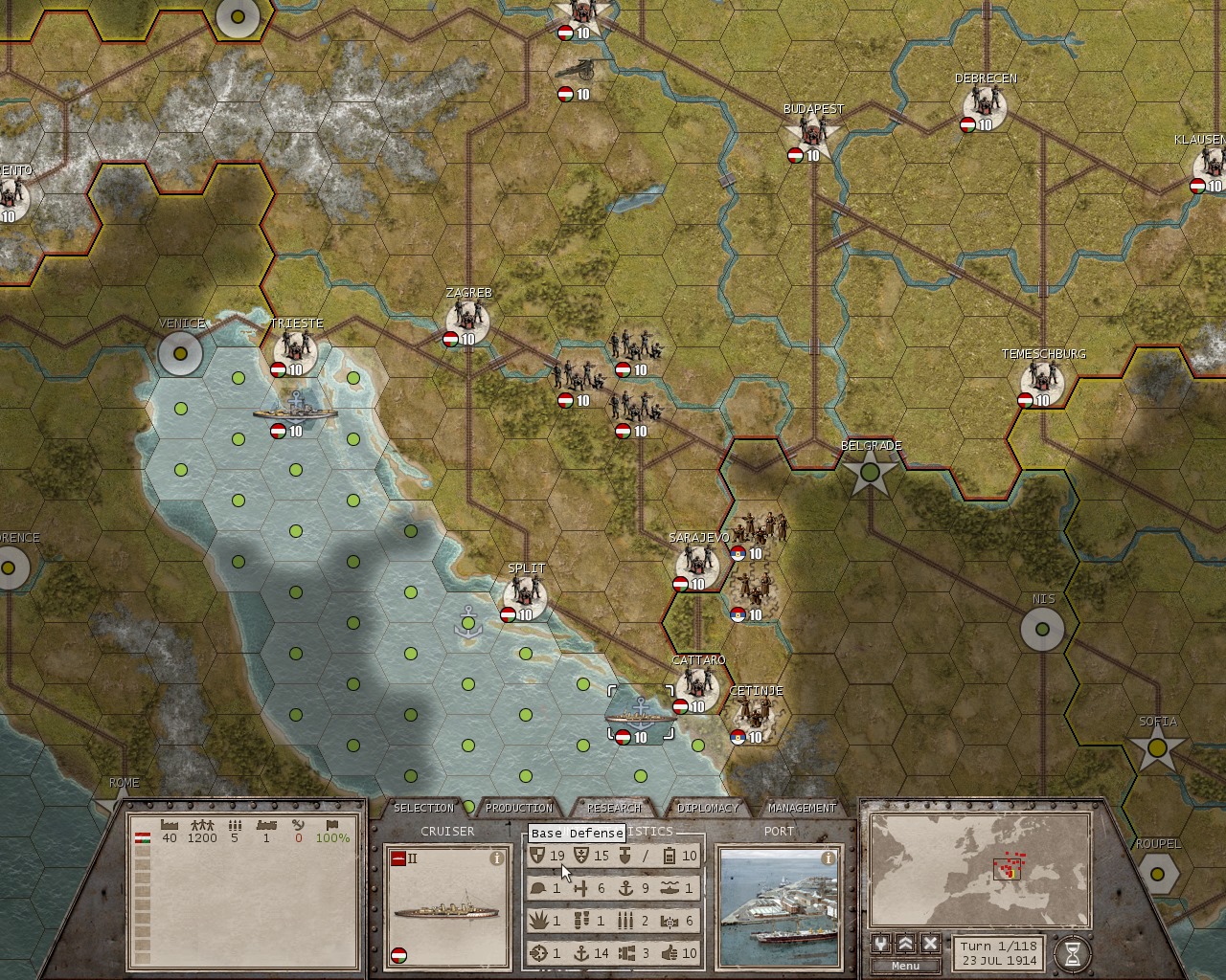 Austrianf..tilities.jpg