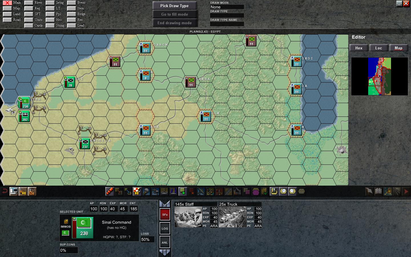 Egyptianfront1948.jpg