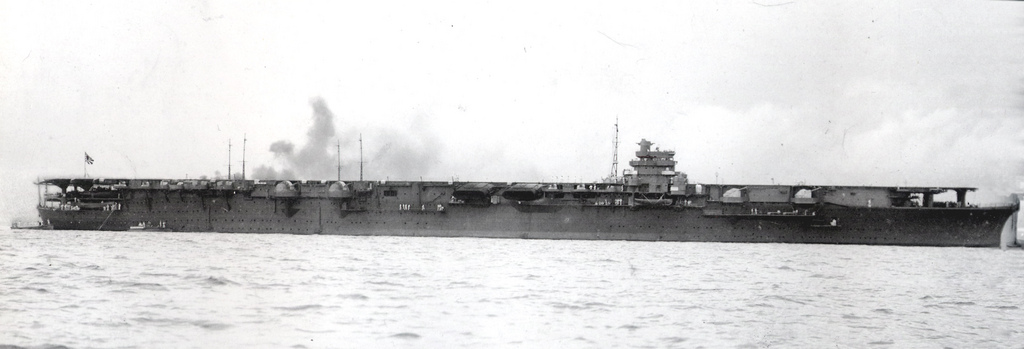 shokaku.jpg