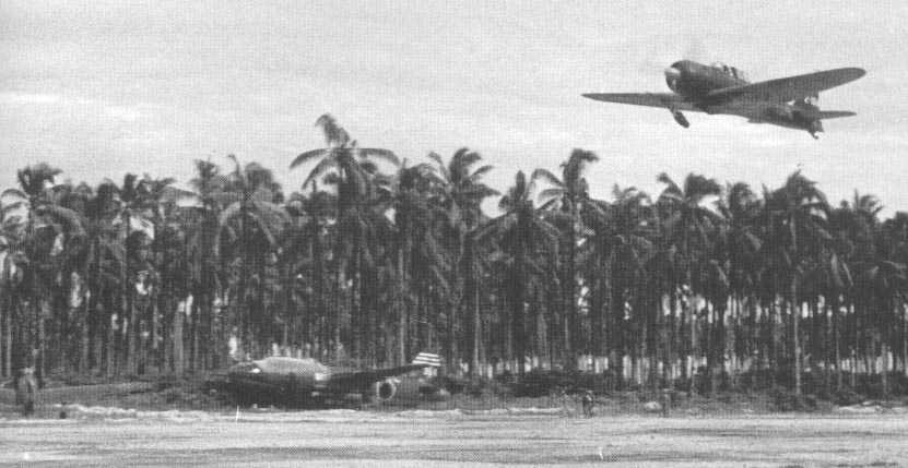 Zero116SOPAC.jpg