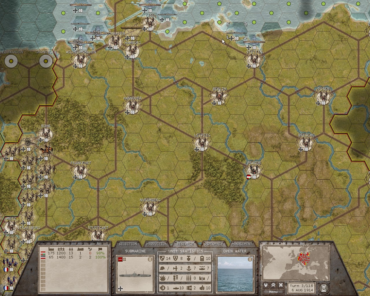 Germanforces.jpg