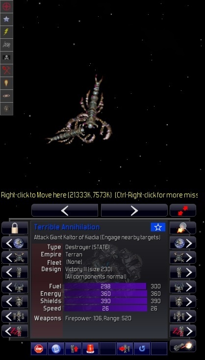 Kaltors.jpg