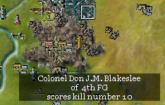 TopPilots.jpg