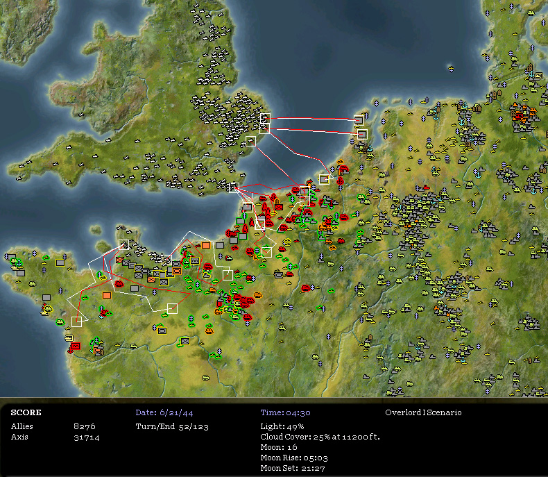 raidMap.jpg