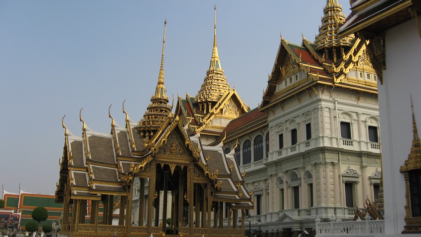 Goldentemple.jpg