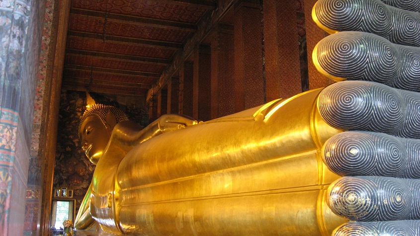 recliningbuddha.jpg
