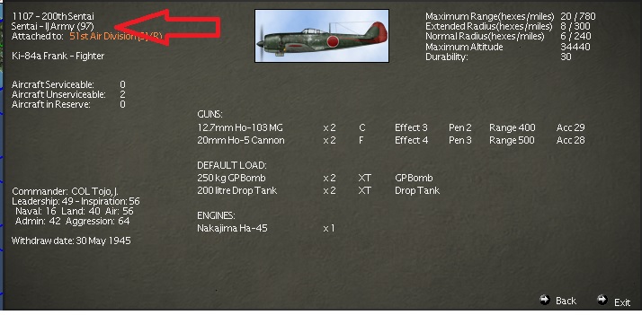 Beztytu322u.jpg