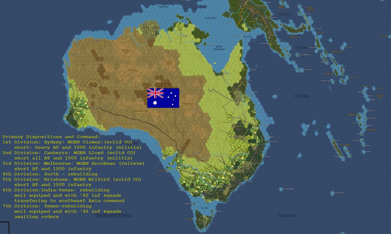 australia Feb 1942.jpg