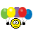 wishes.gif