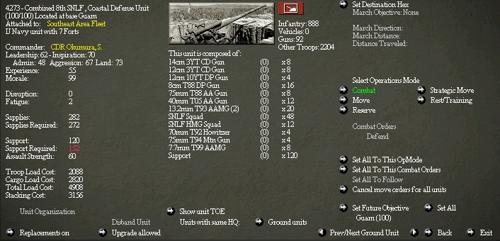 combined8th.jpg